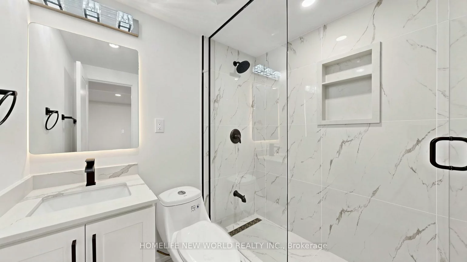 29, Charnwood, Aileen-Willowbrook, Markham