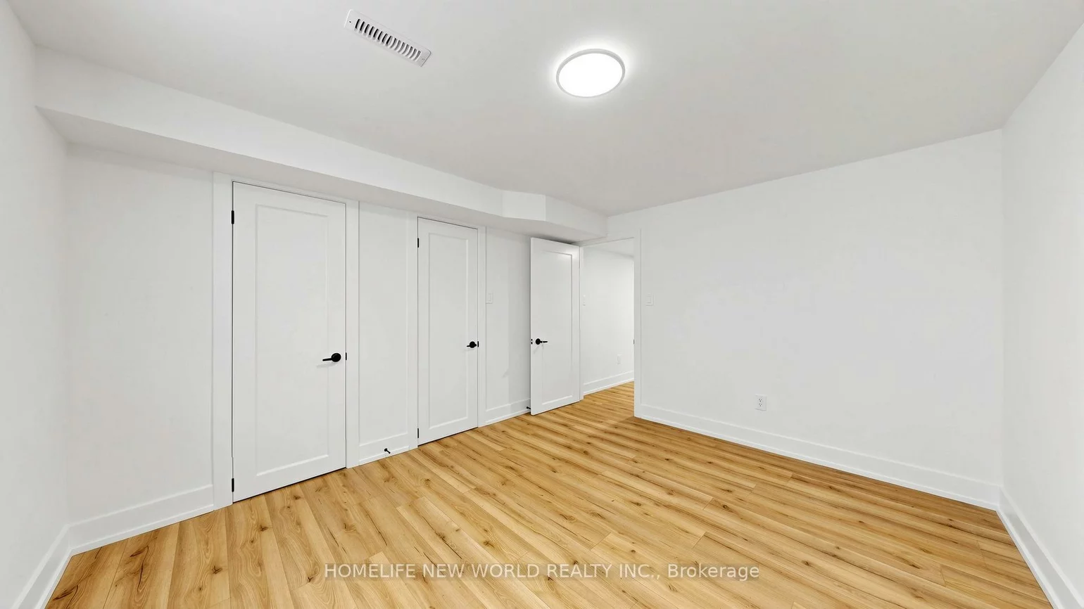 29, Charnwood, Aileen-Willowbrook, Markham