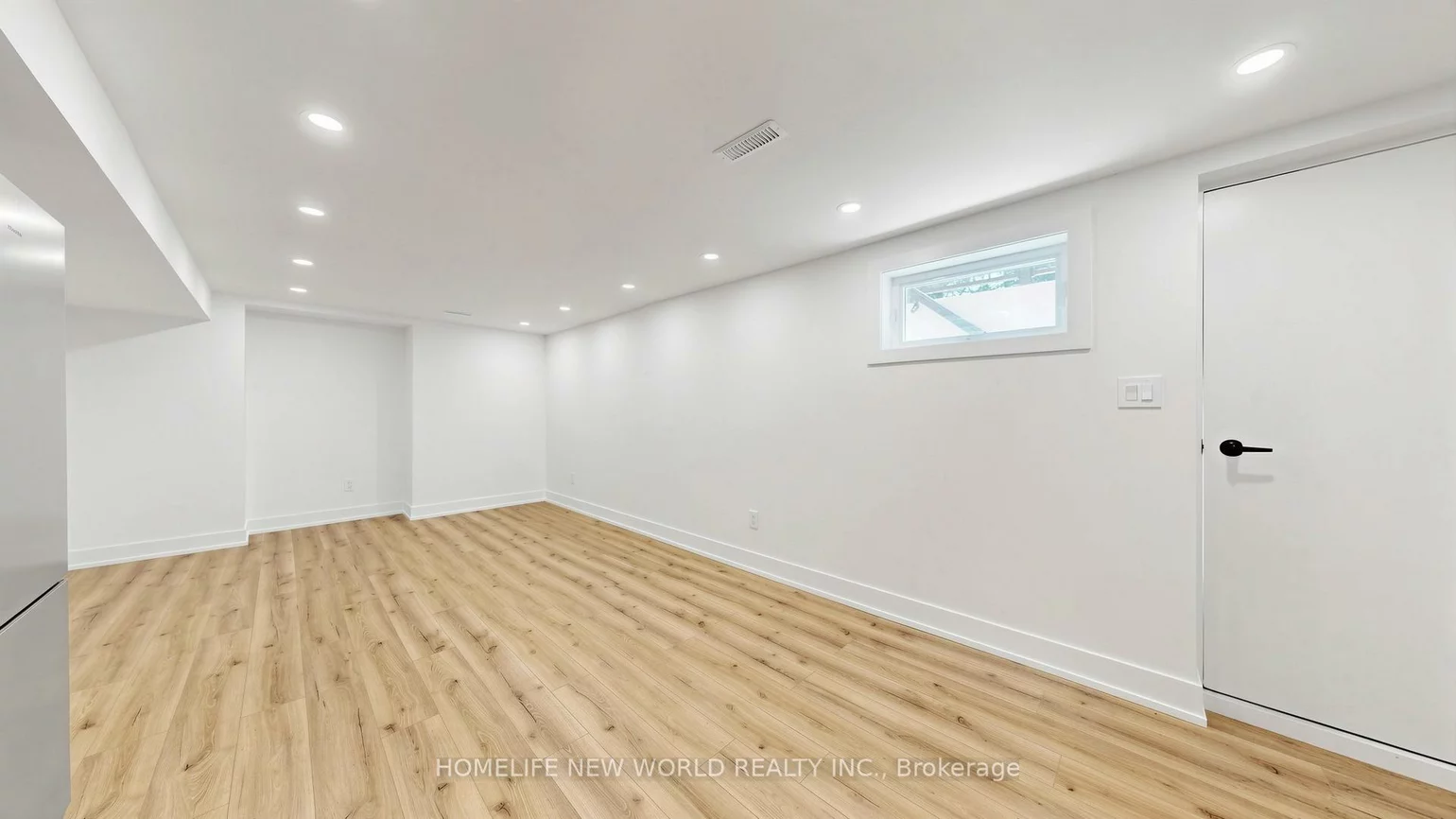29, Charnwood, Aileen-Willowbrook, Markham