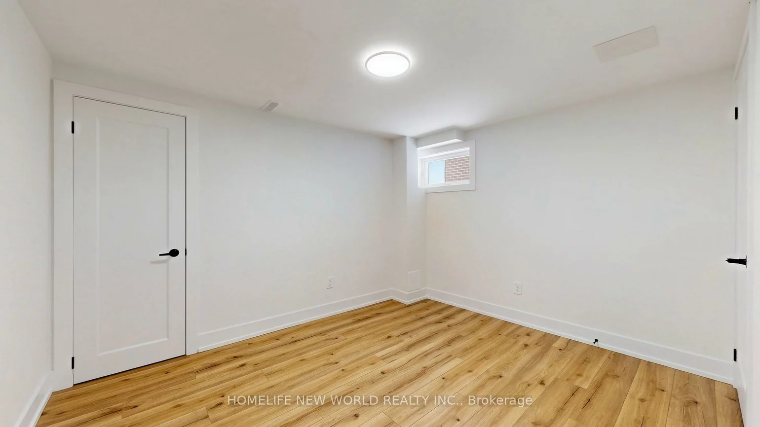 29, Charnwood, Aileen-Willowbrook, Markham