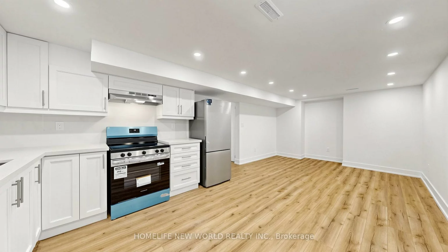 29, Charnwood, Aileen-Willowbrook, Markham