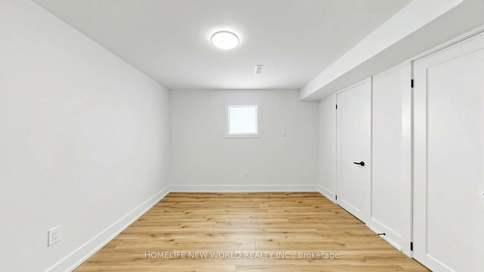 29, Charnwood, Aileen-Willowbrook, Markham