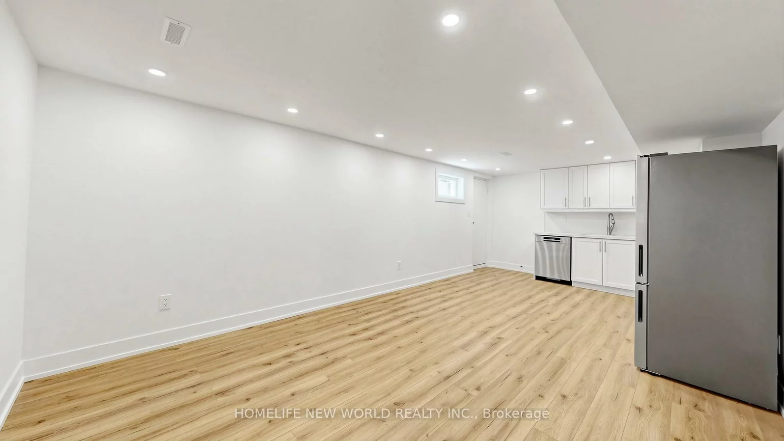 29, Charnwood, Aileen-Willowbrook, Markham