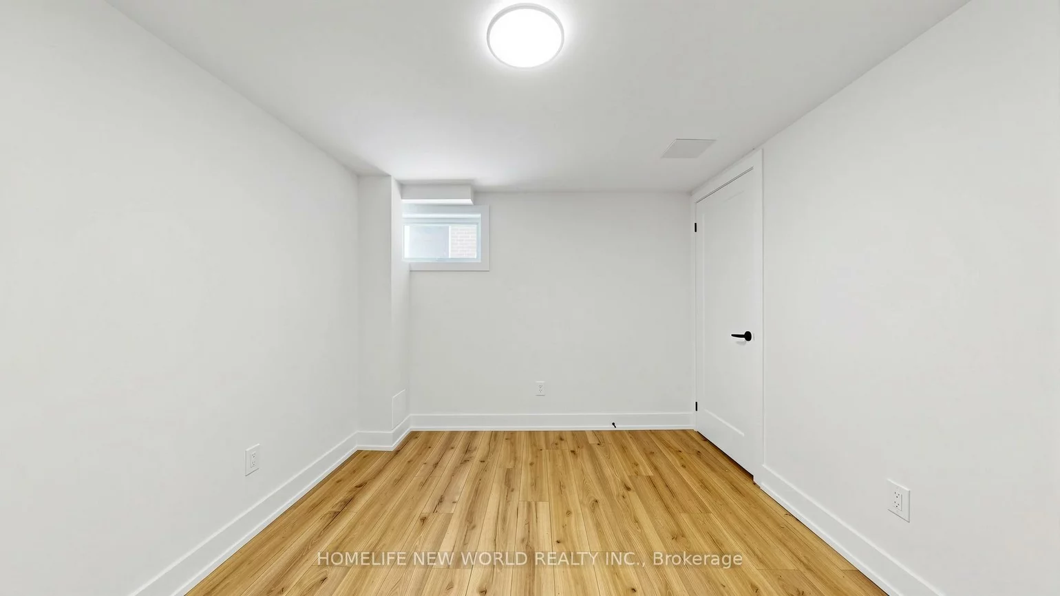 29, Charnwood, Aileen-Willowbrook, Markham