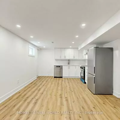 29, Charnwood, Aileen-Willowbrook, Markham