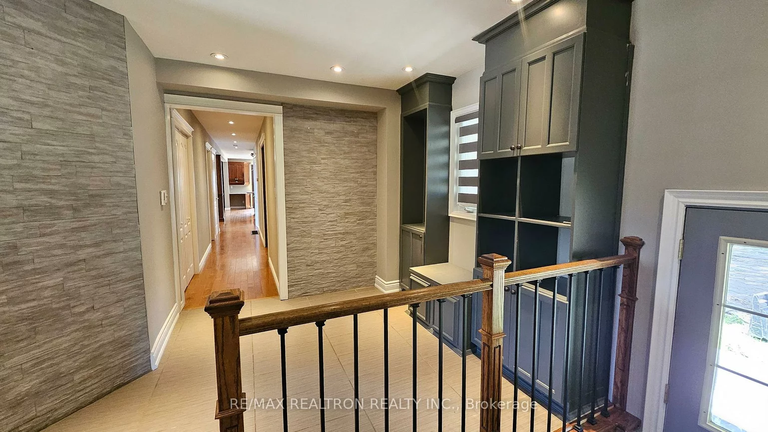 7470, Ninth, Box Grove, Markham