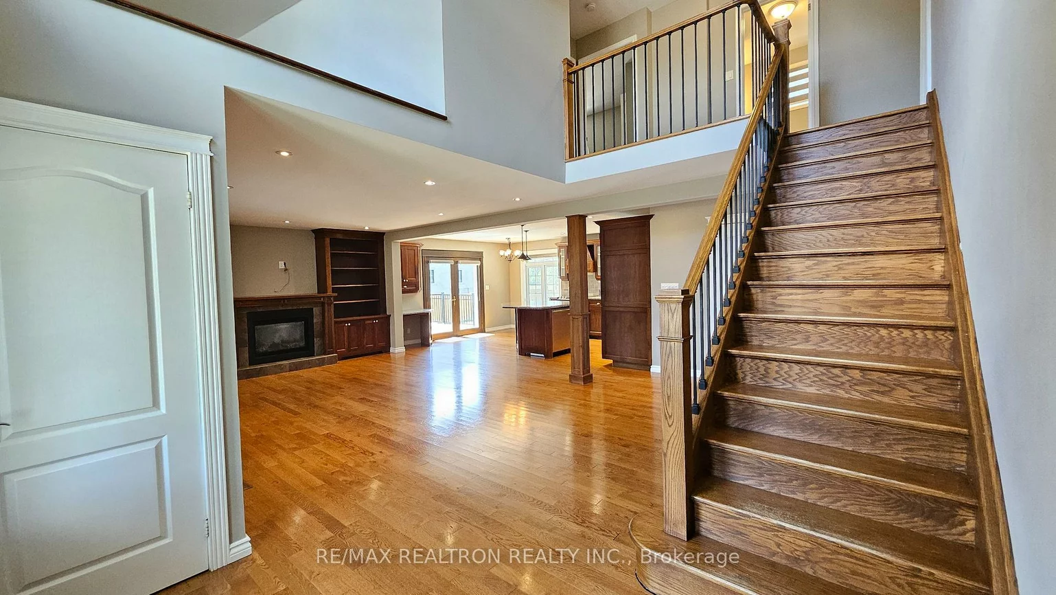 7470, Ninth, Box Grove, Markham
