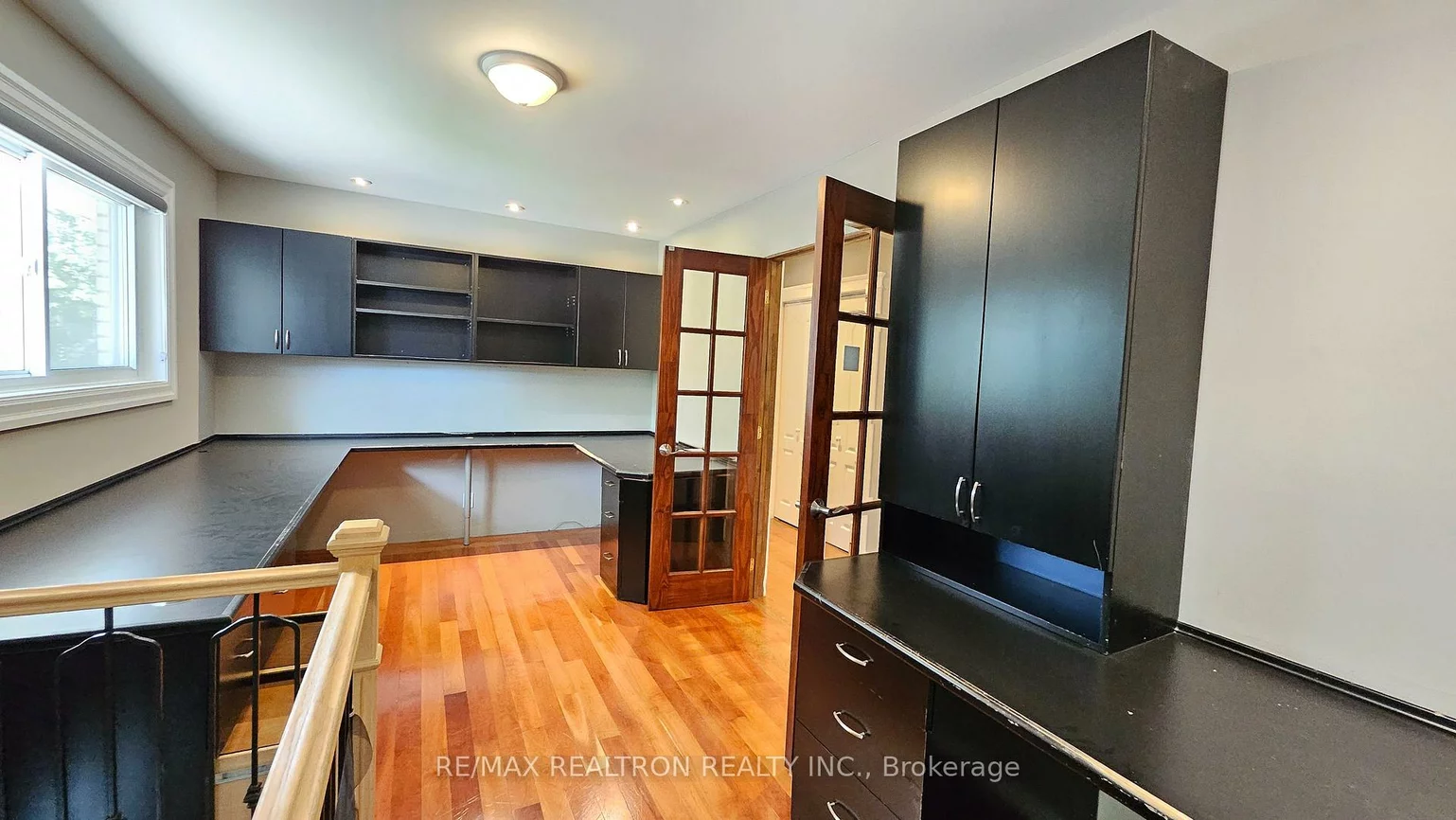 7470, Ninth, Box Grove, Markham