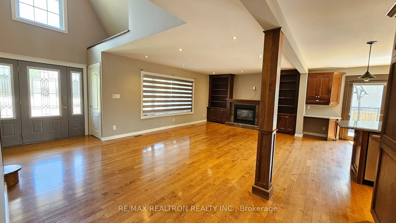 7470, Ninth, Box Grove, Markham