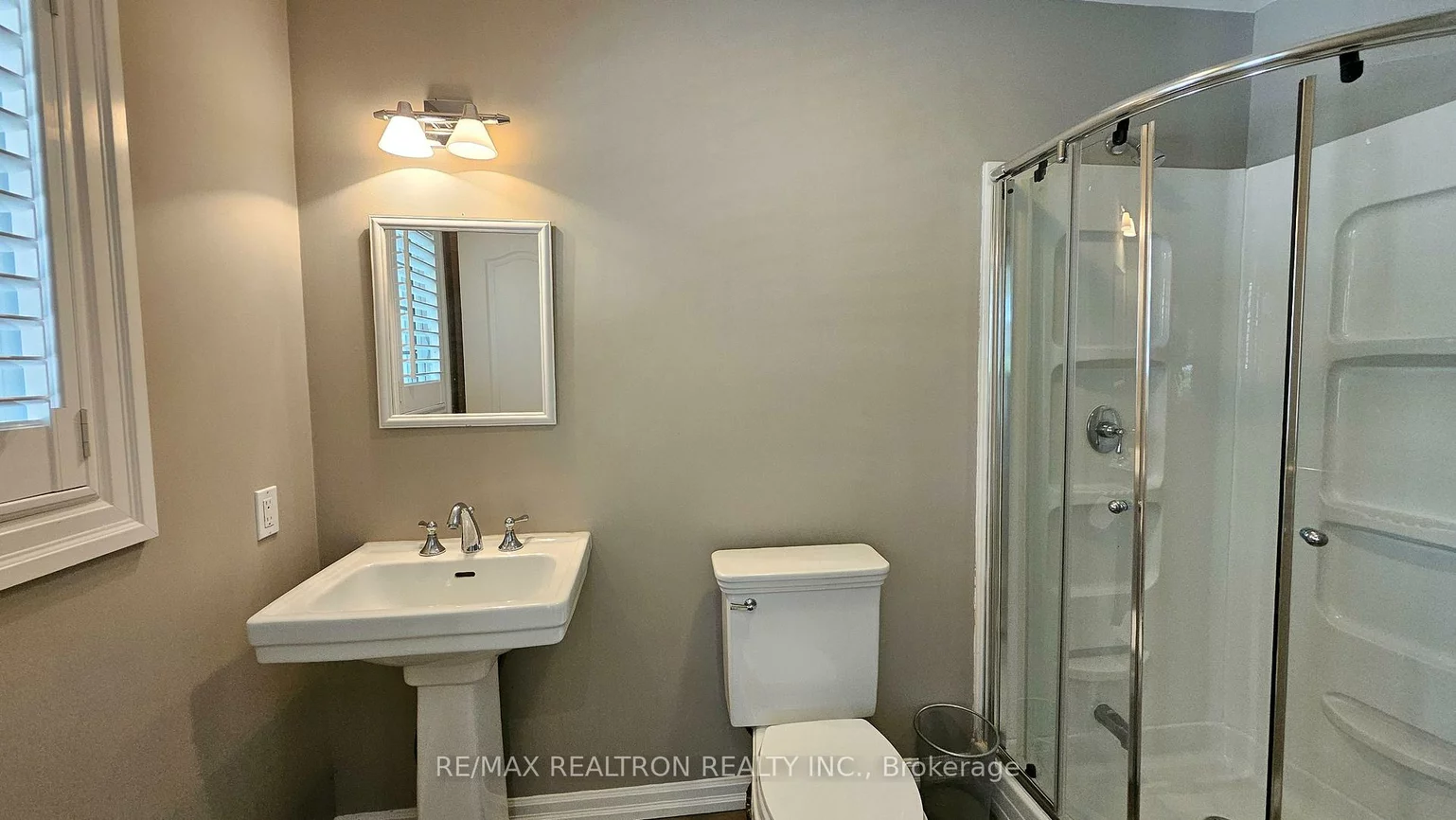 7470, Ninth, Box Grove, Markham