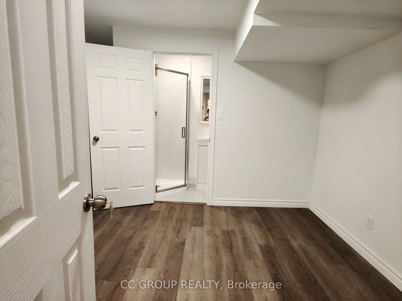68, Raymerville, Raymerville, Markham