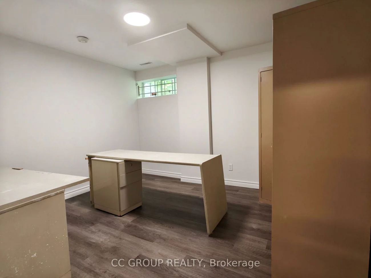 68, Raymerville, Raymerville, Markham