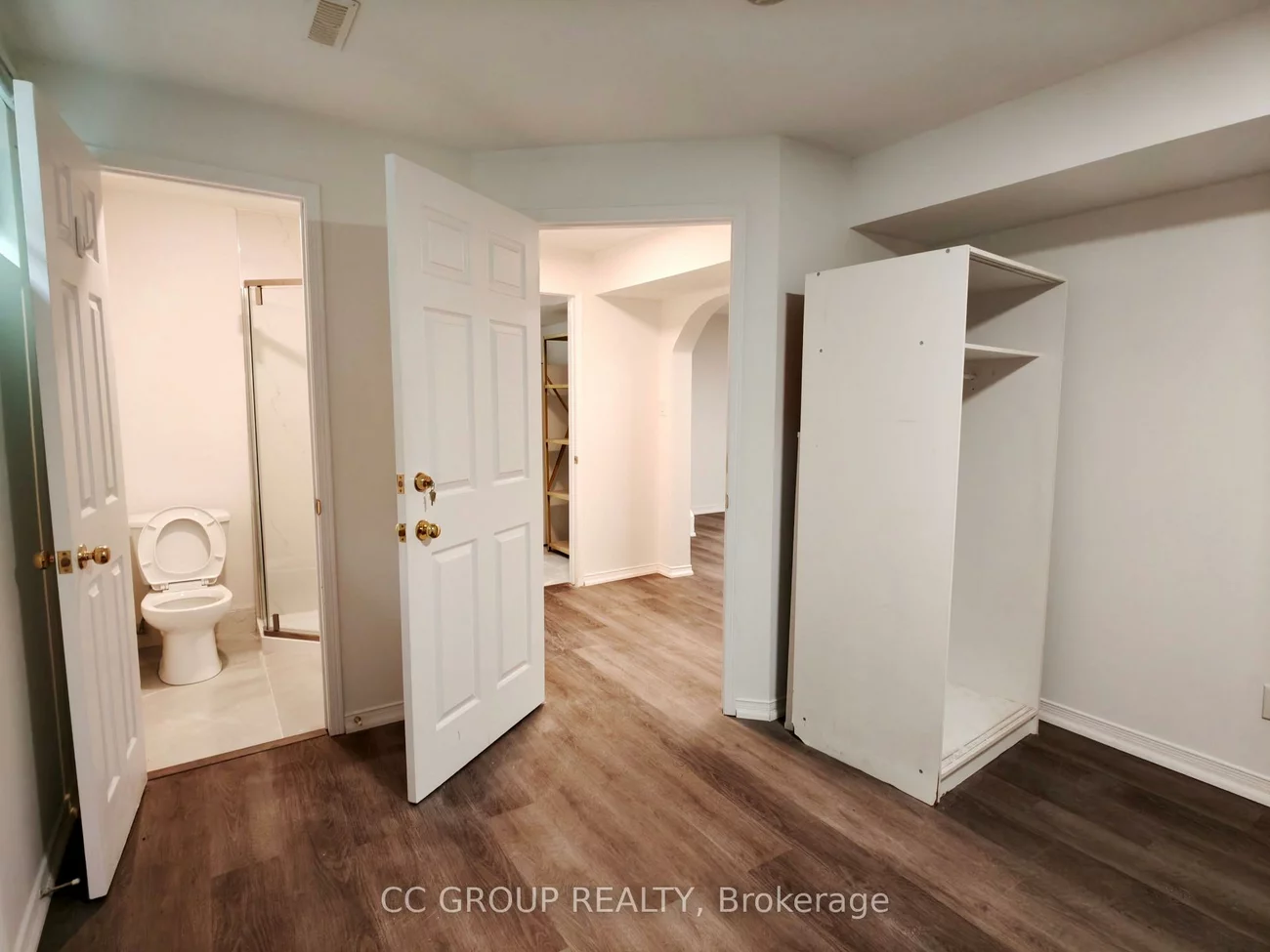 68, Raymerville, Raymerville, Markham