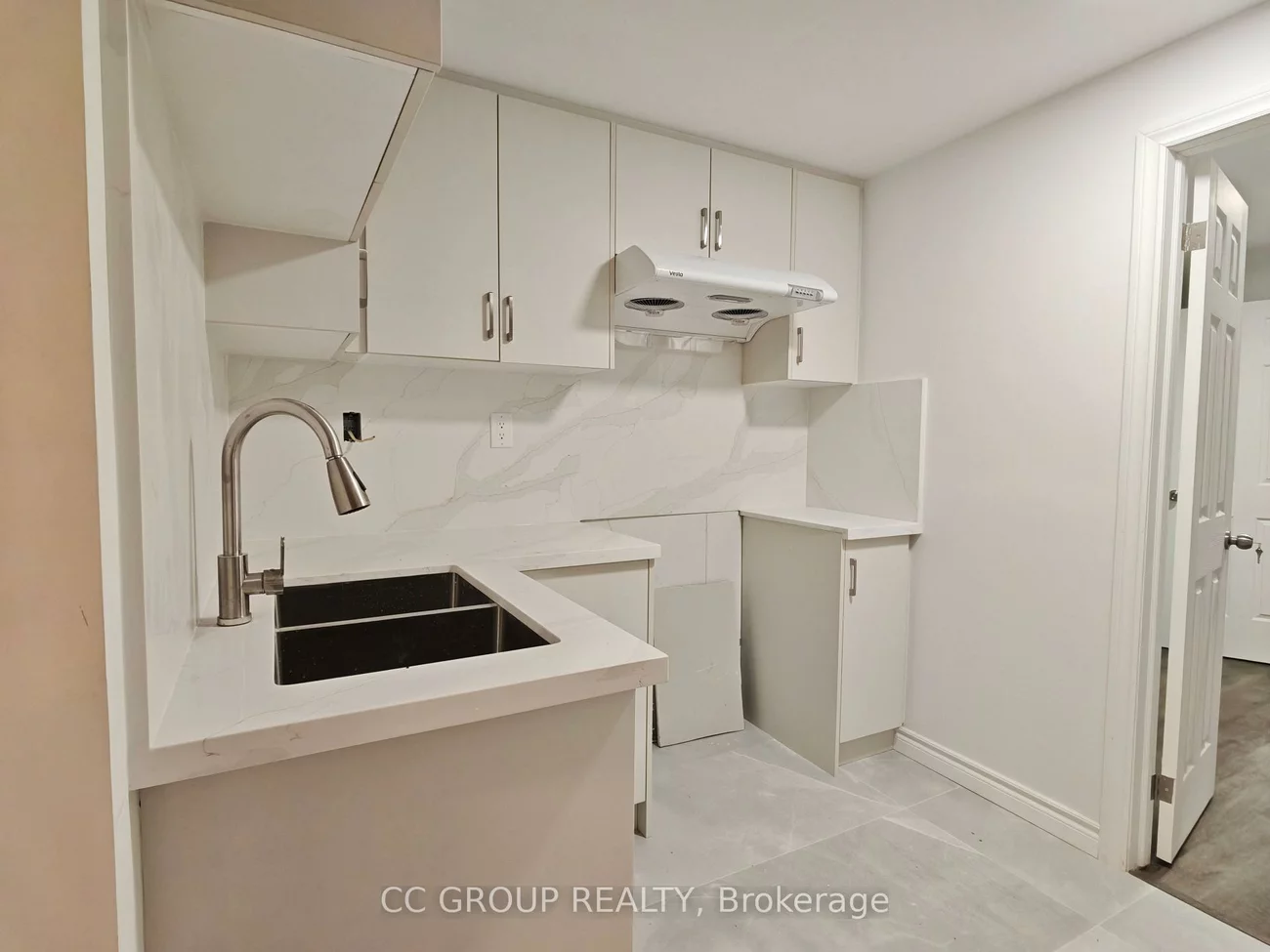 68, Raymerville, Raymerville, Markham