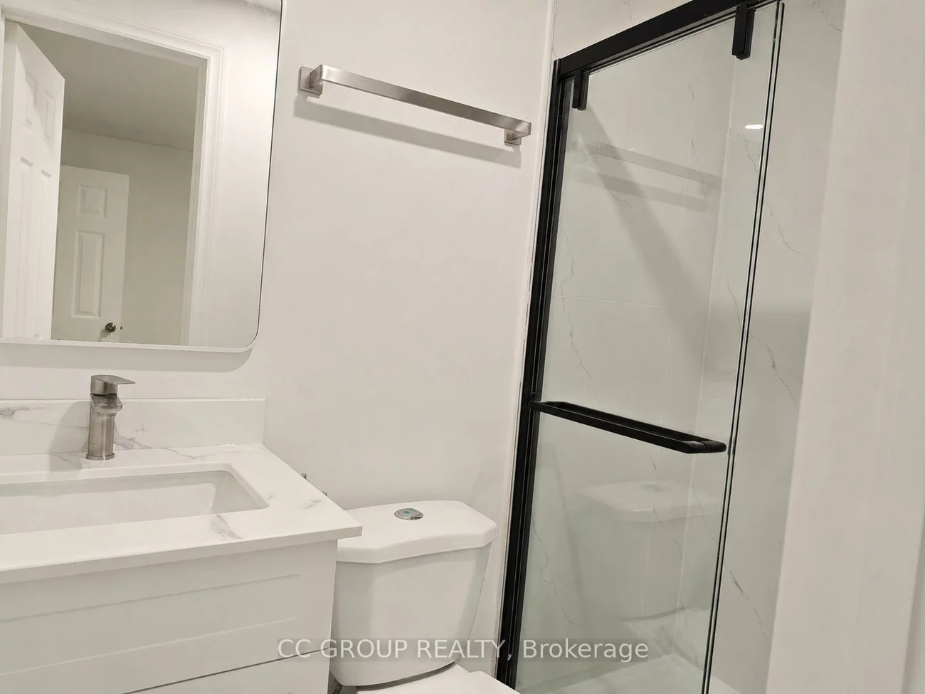68, Raymerville, Raymerville, Markham