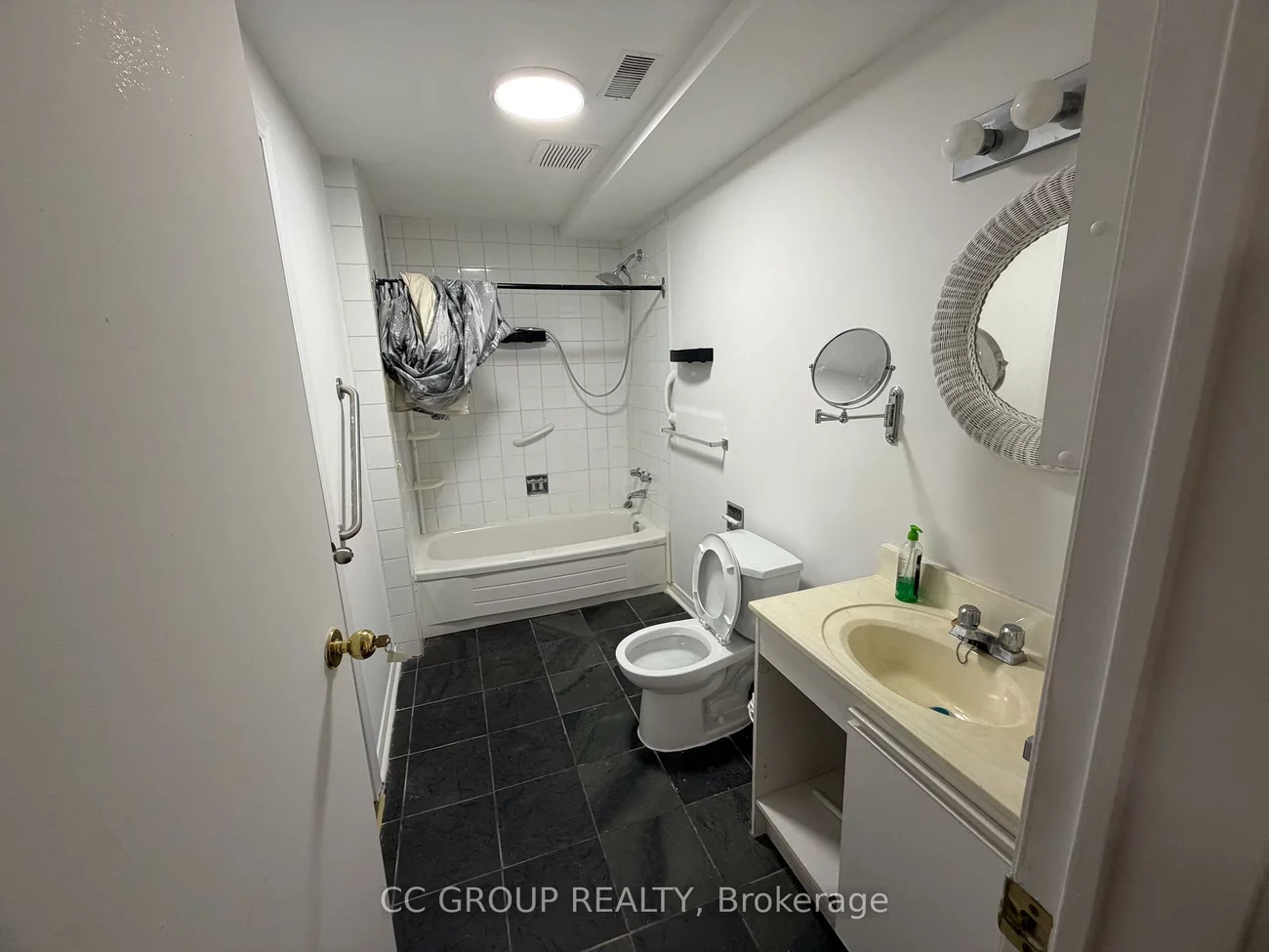 68, Raymerville, Raymerville, Markham