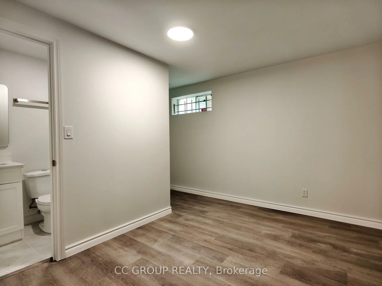 68, Raymerville, Raymerville, Markham