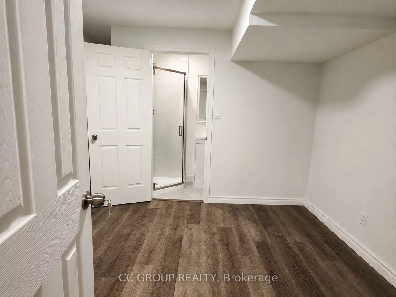 68, Raymerville, Raymerville, Markham