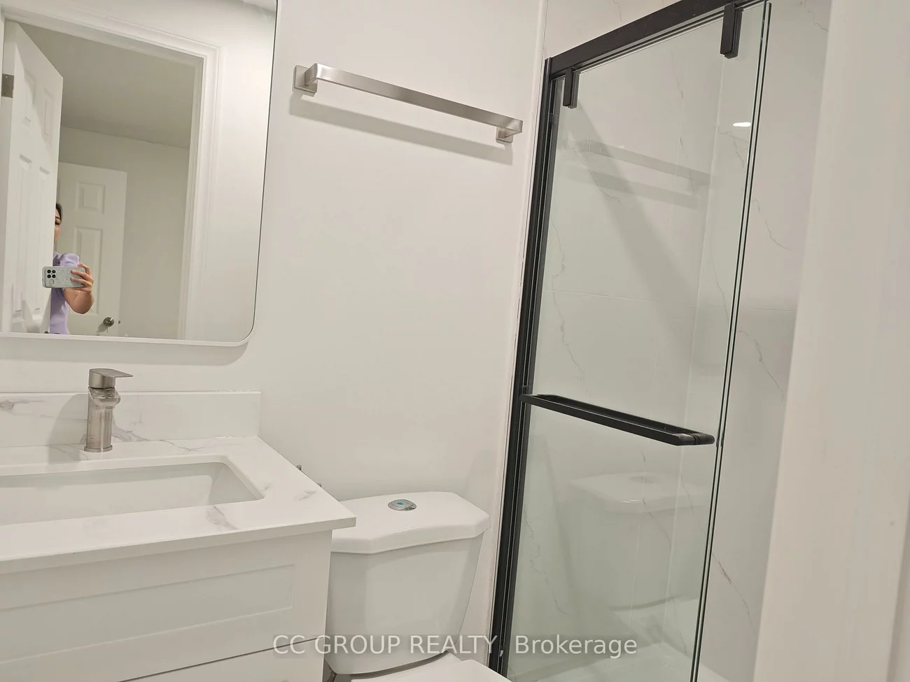 68, Raymerville, Raymerville, Markham
