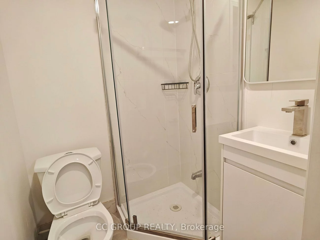 68, Raymerville, Raymerville, Markham