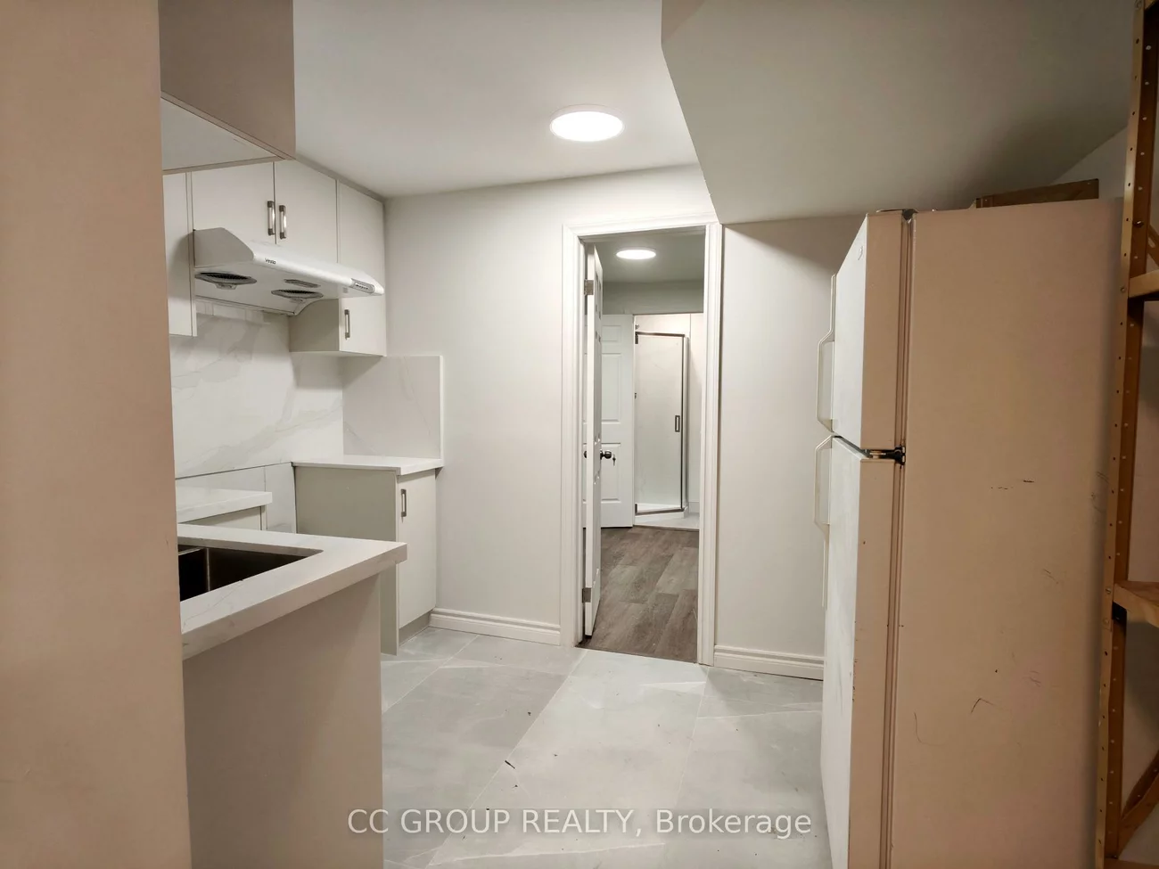 68, Raymerville, Raymerville, Markham