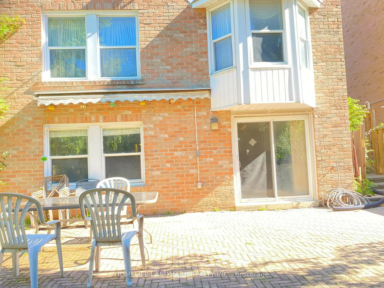 19, Redwood, Unionville, Markham