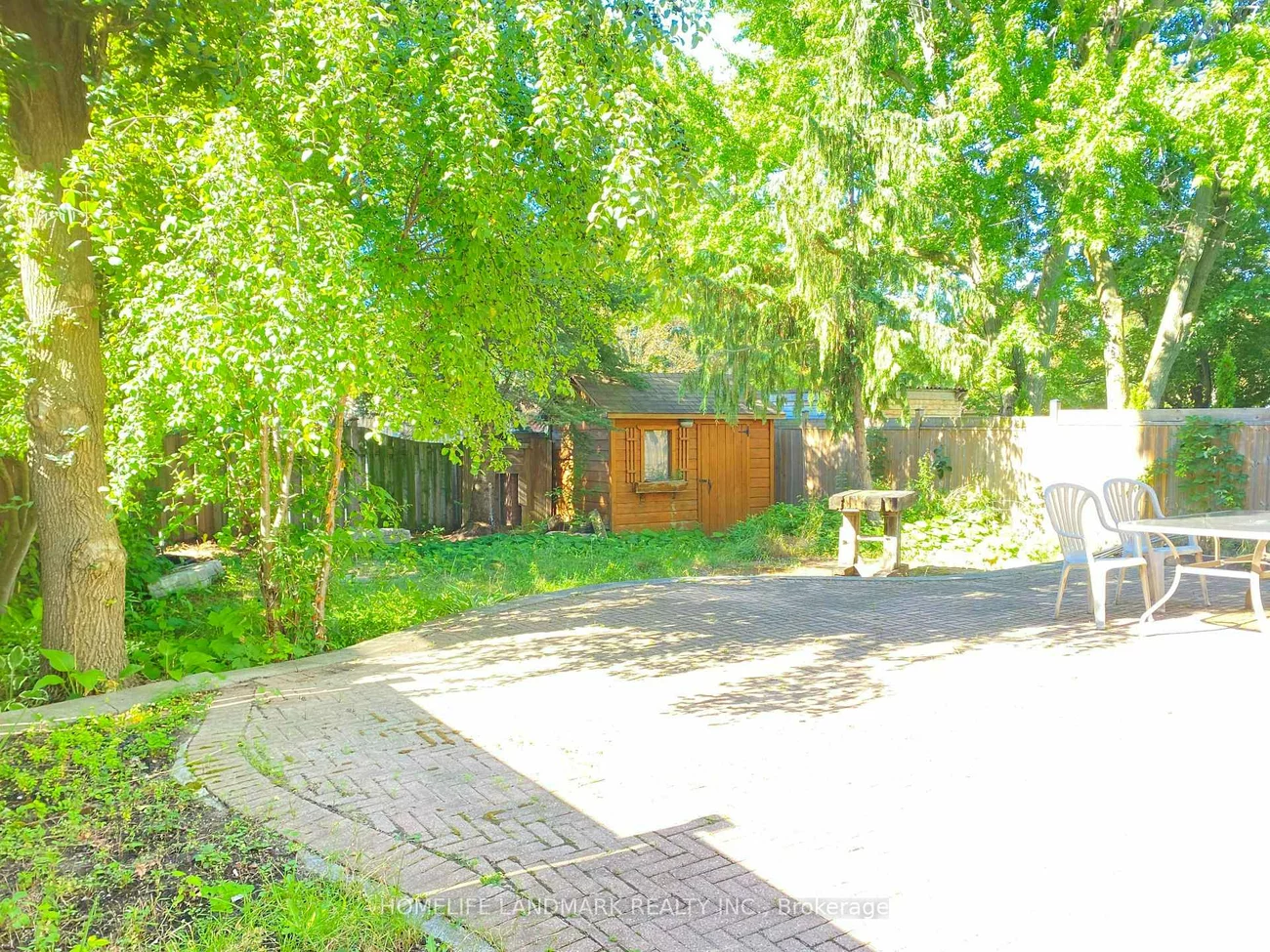 19, Redwood, Unionville, Markham