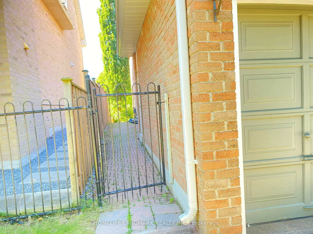 19, Redwood, Unionville, Markham