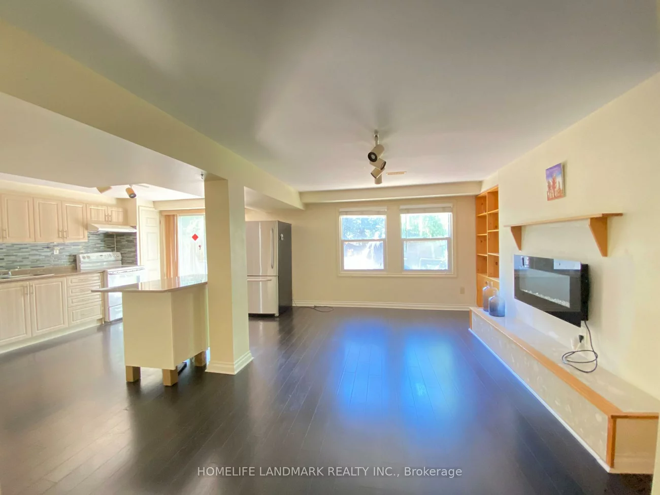 19, Redwood, Unionville, Markham