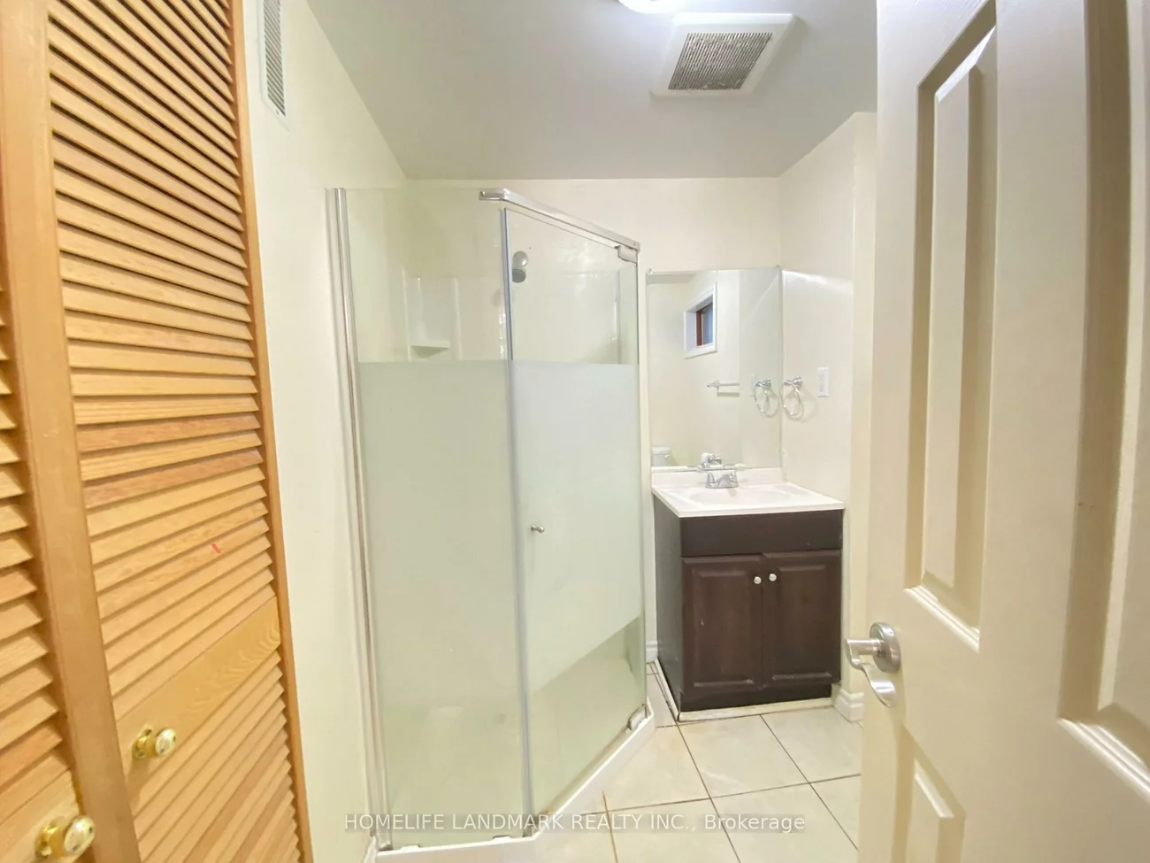 19, Redwood, Unionville, Markham