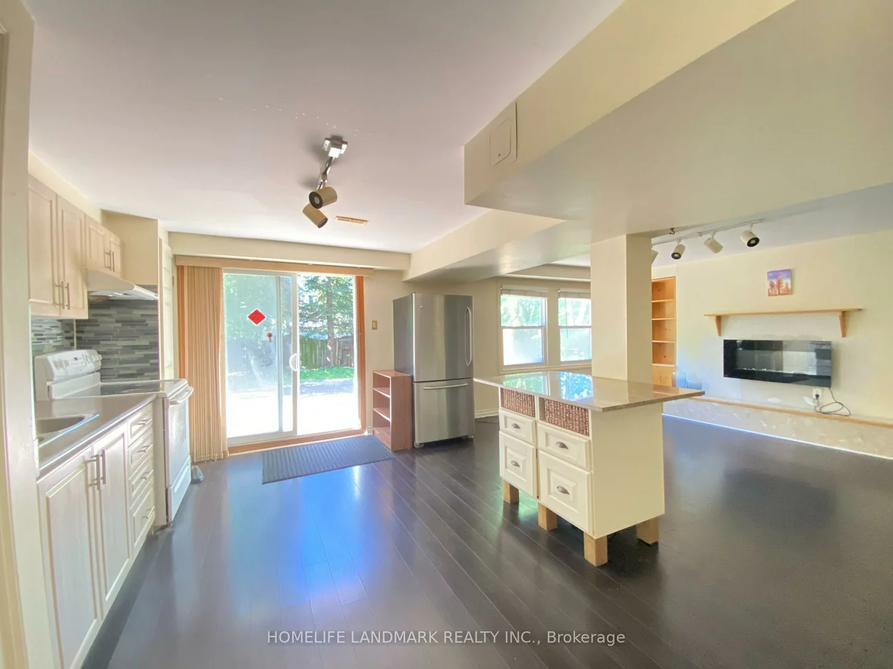19, Redwood, Unionville, Markham