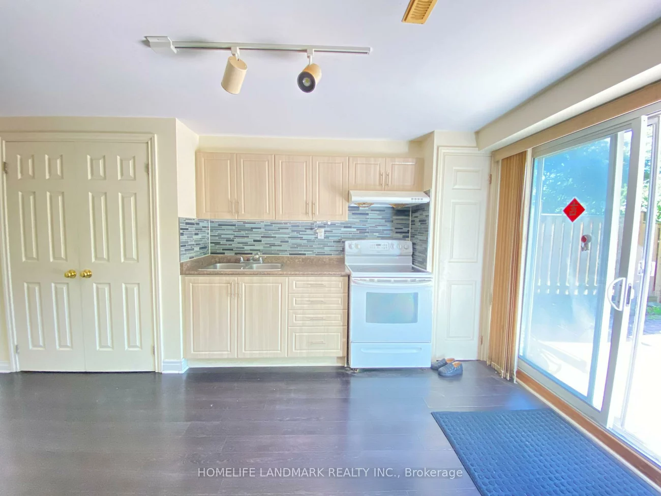 19, Redwood, Unionville, Markham