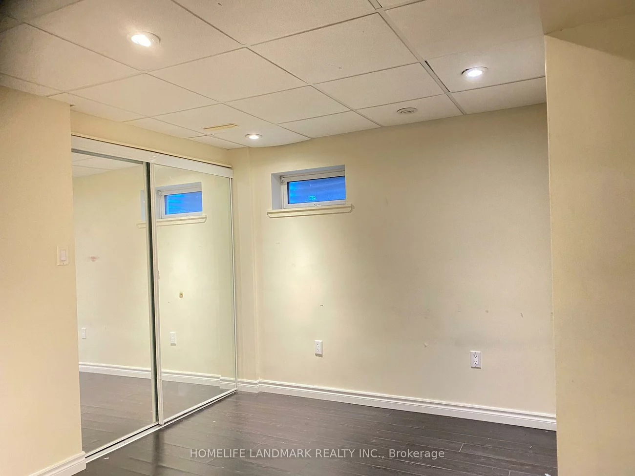 19, Redwood, Unionville, Markham
