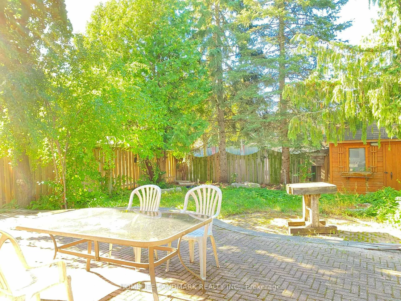 19, Redwood, Unionville, Markham