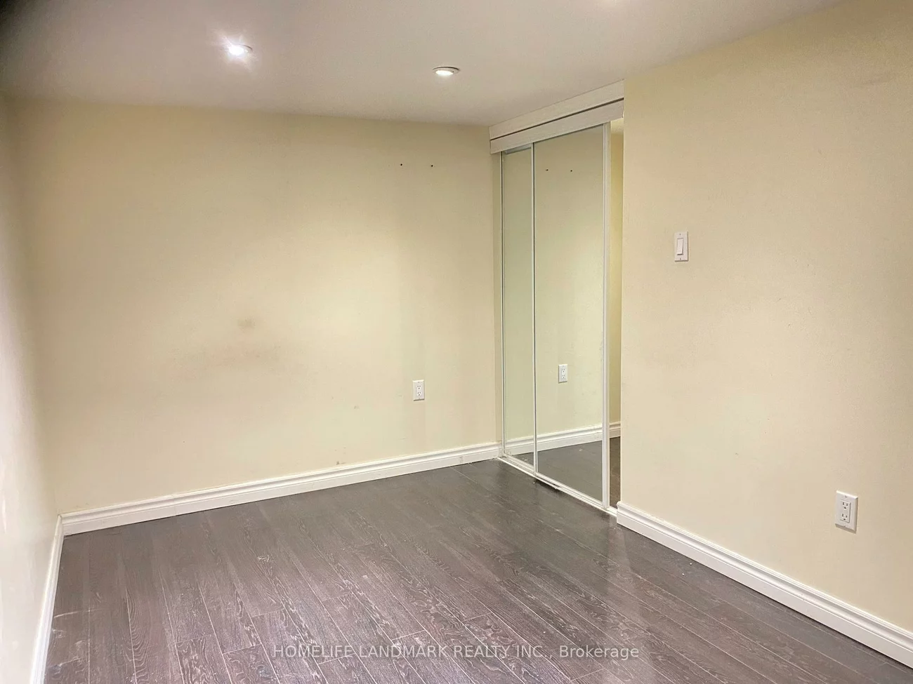 19, Redwood, Unionville, Markham
