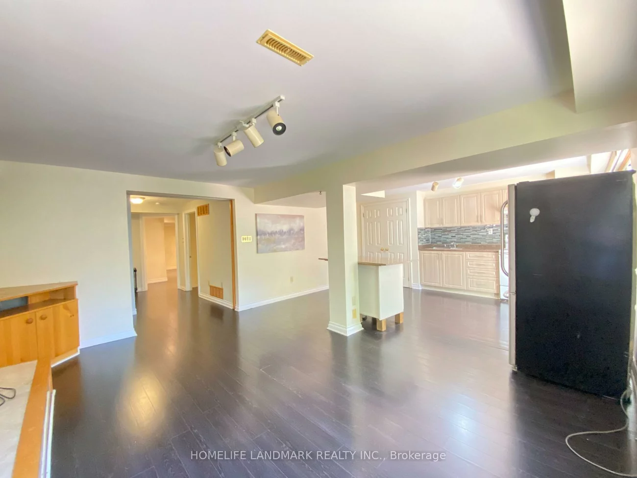 19, Redwood, Unionville, Markham