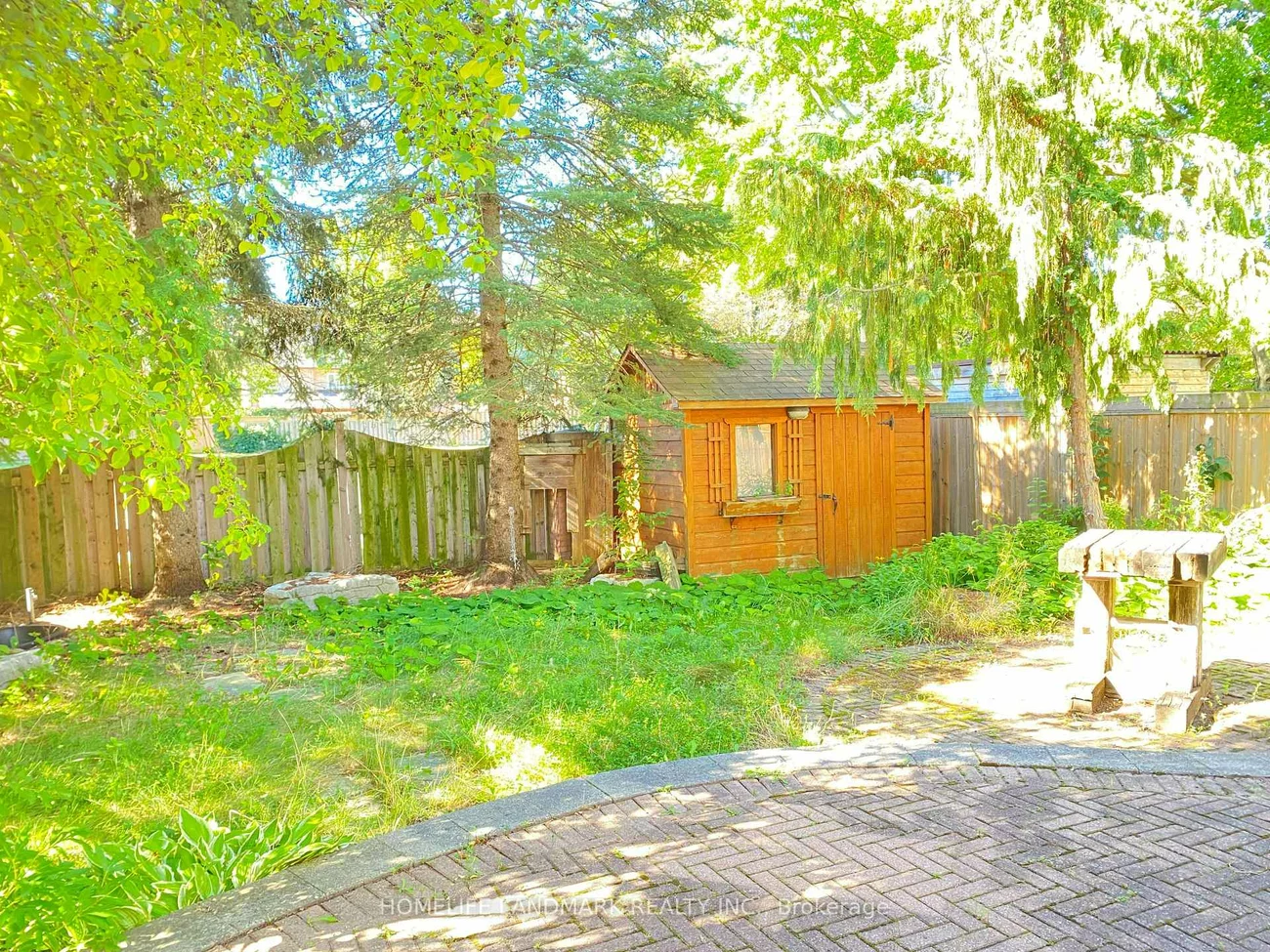 19, Redwood, Unionville, Markham