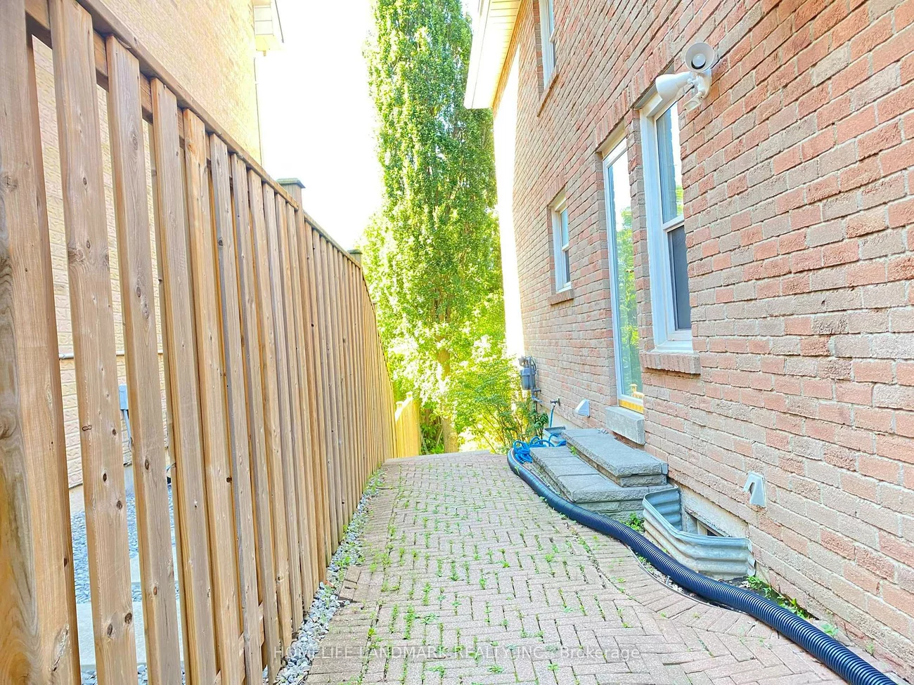 19, Redwood, Unionville, Markham