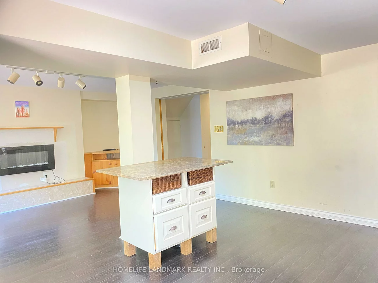 19, Redwood, Unionville, Markham