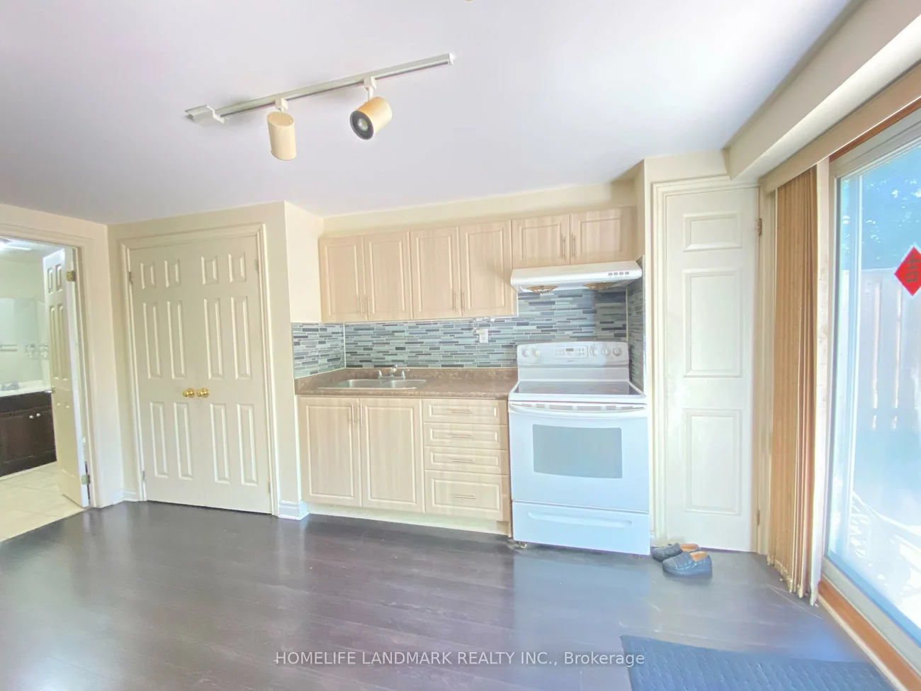 19, Redwood, Unionville, Markham