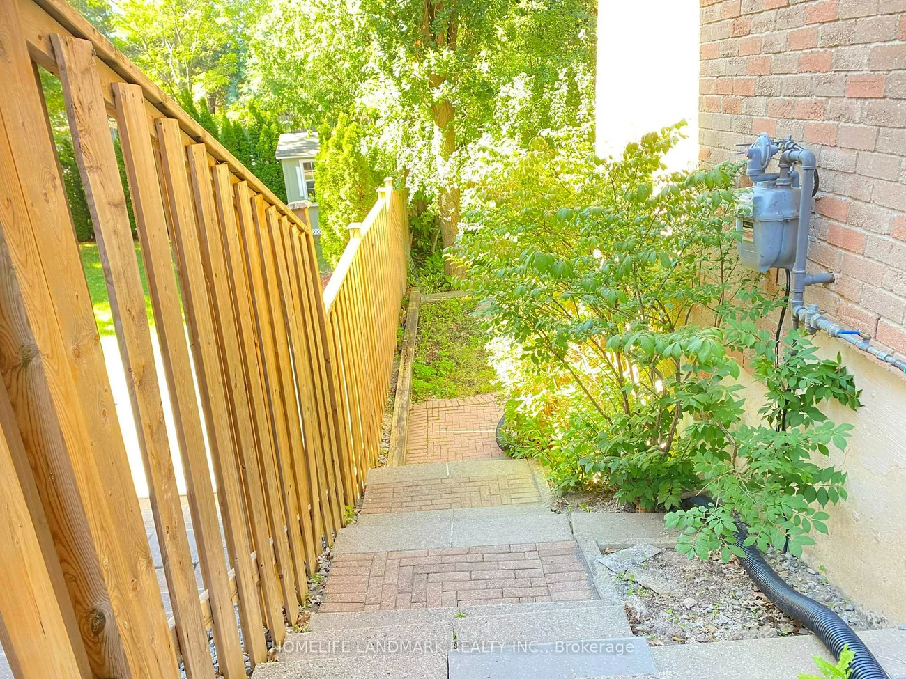 19, Redwood, Unionville, Markham