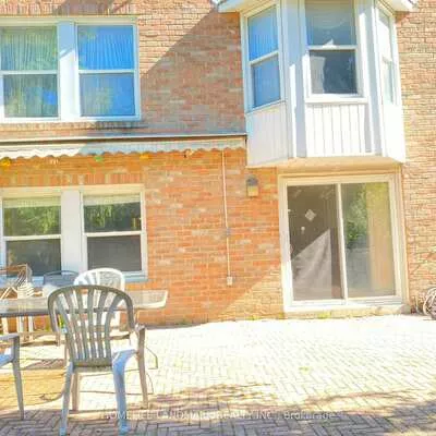 19, Redwood, Unionville, Markham