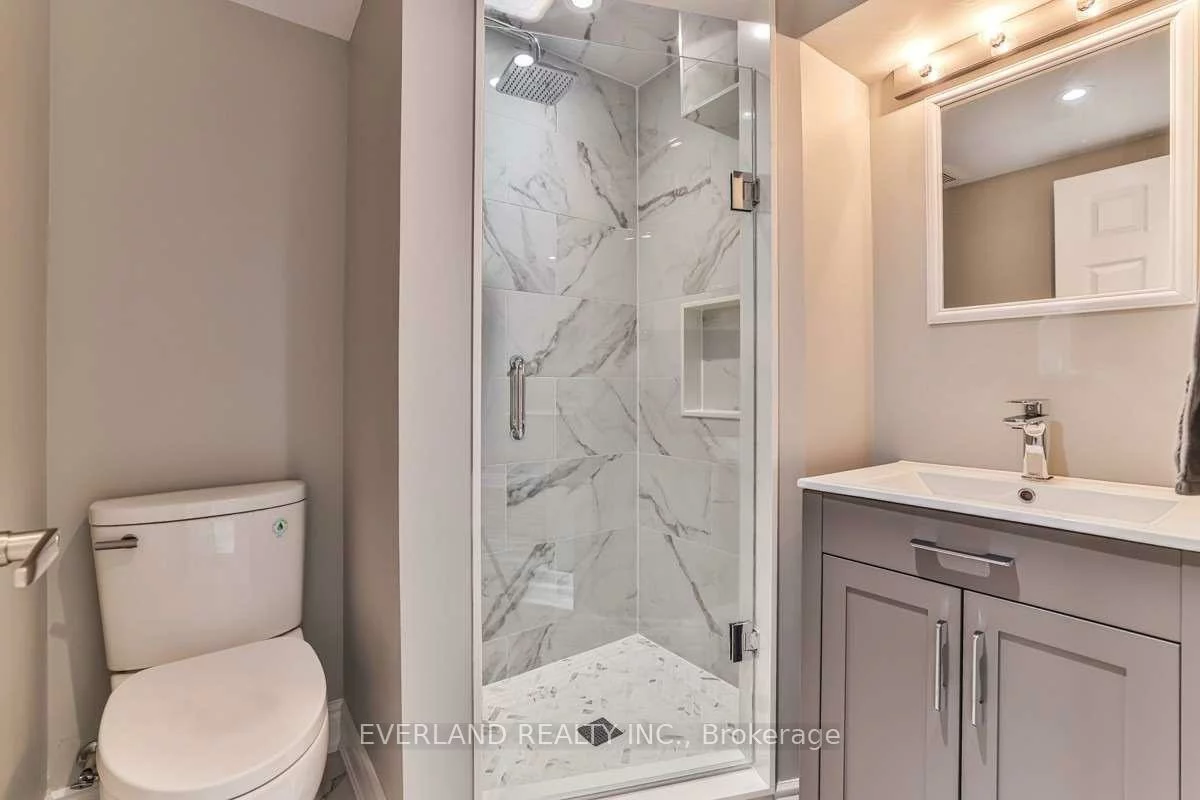 7, Woodgrove, Angus Glen, Markham