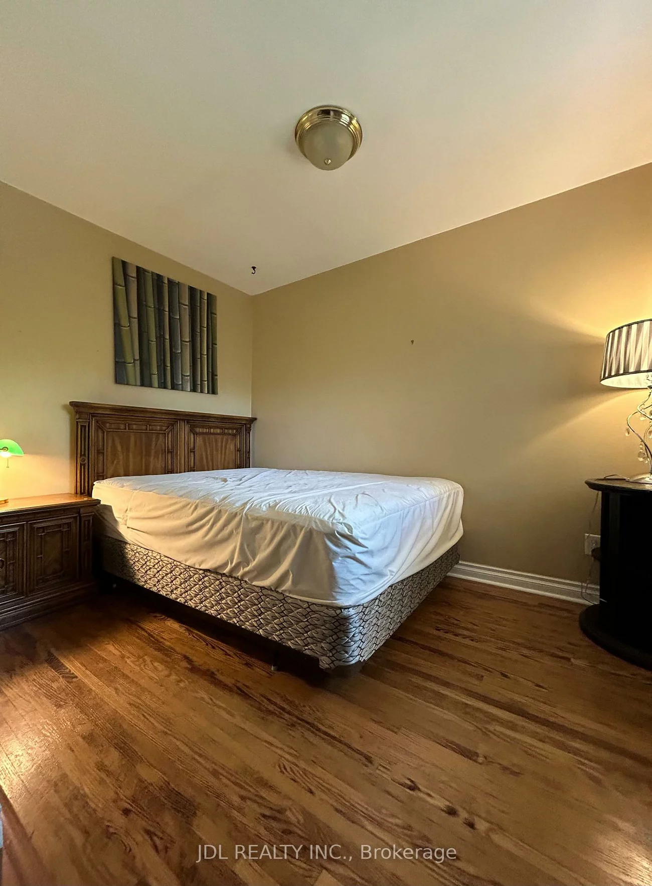 110, Robinson St, Bullock, Markham
