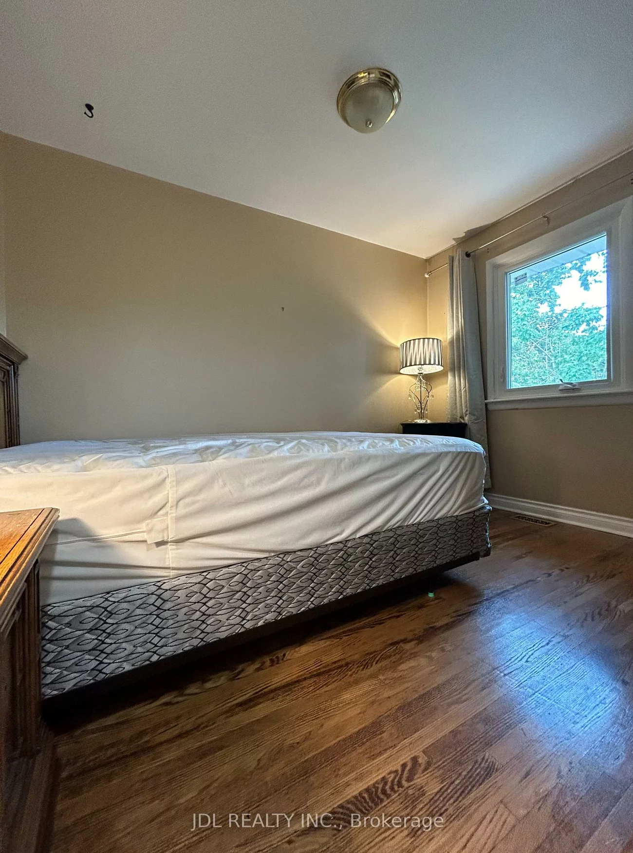 110, Robinson St, Bullock, Markham