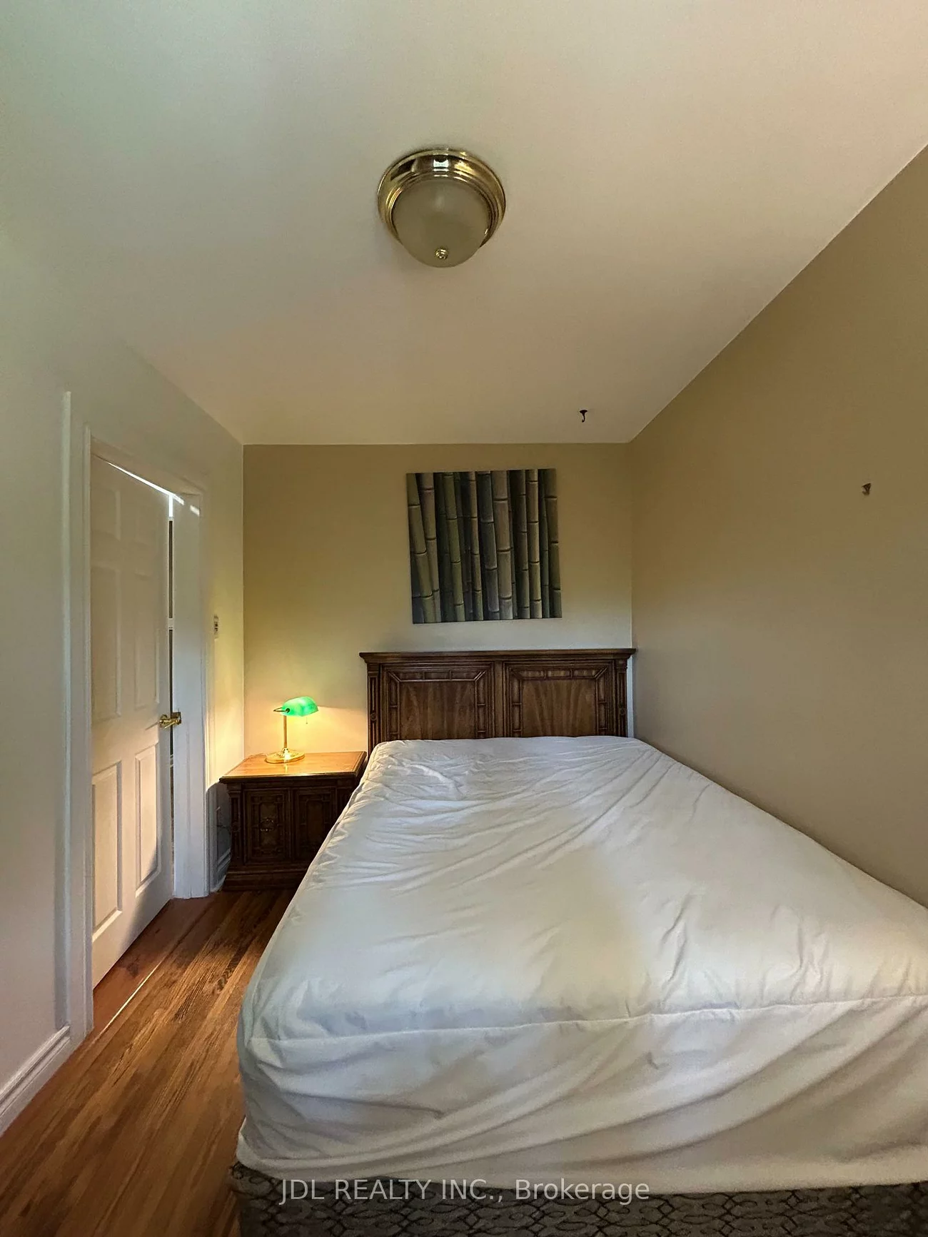 110, Robinson St, Bullock, Markham