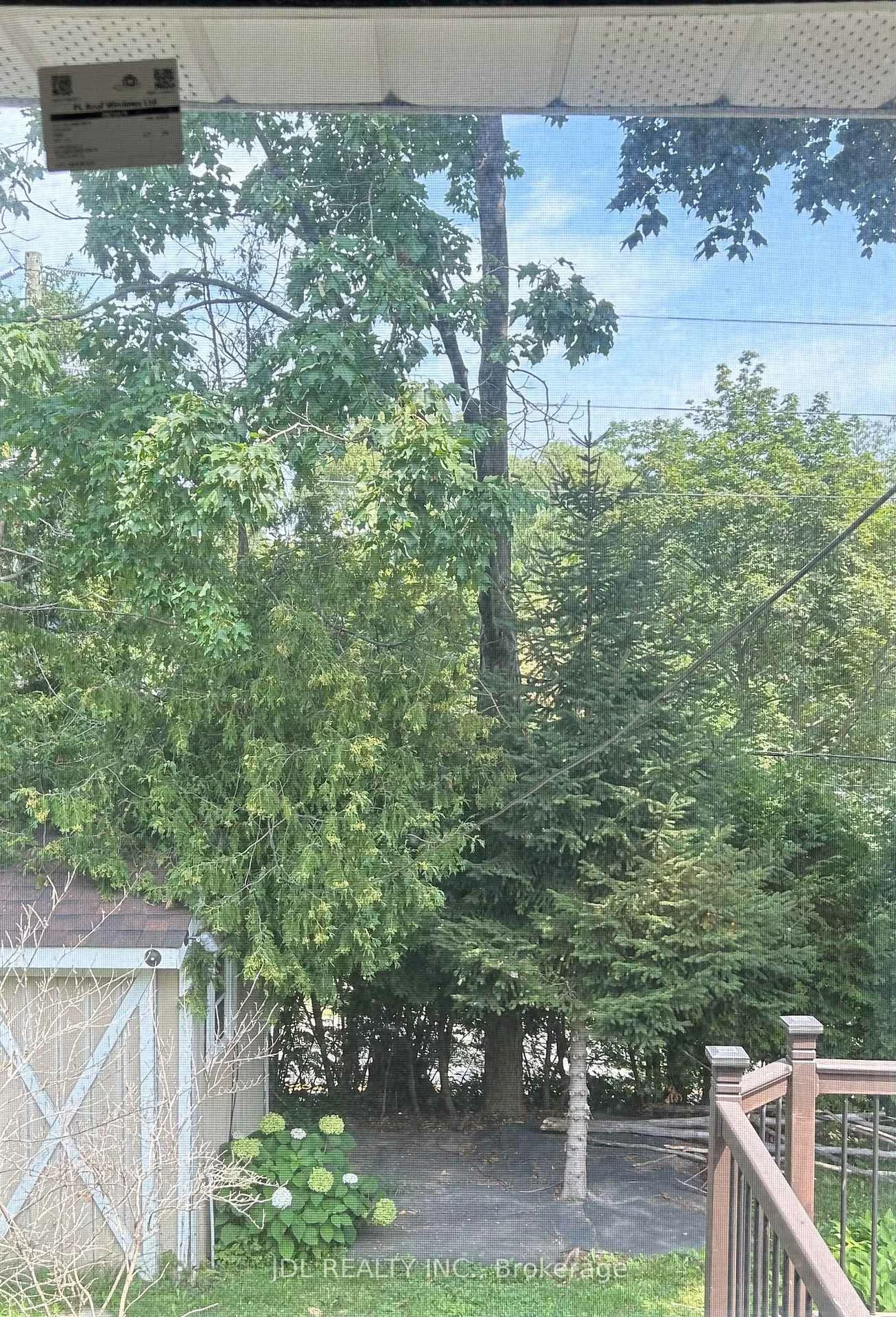 110, Robinson St, Bullock, Markham