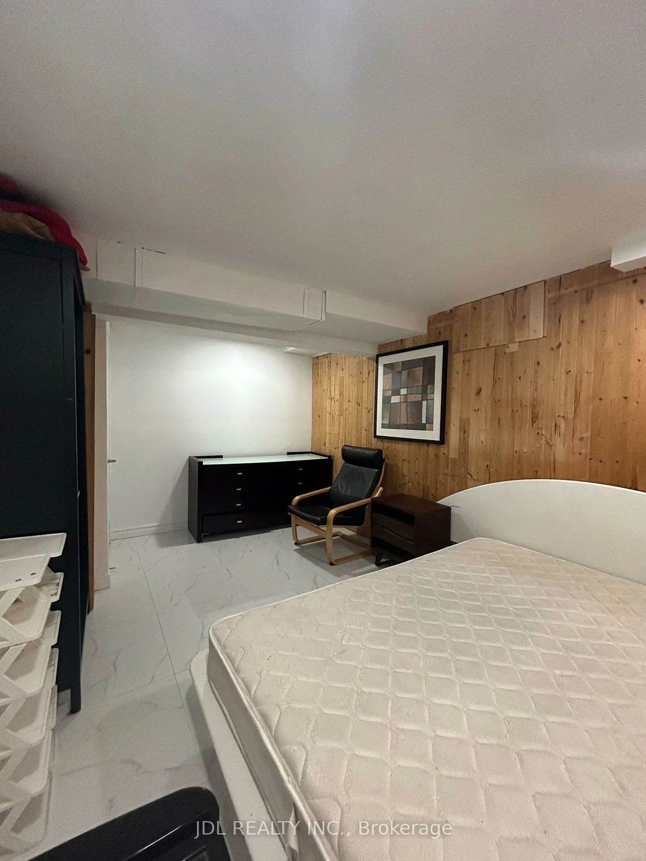 110, Robinson St, Bullock, Markham