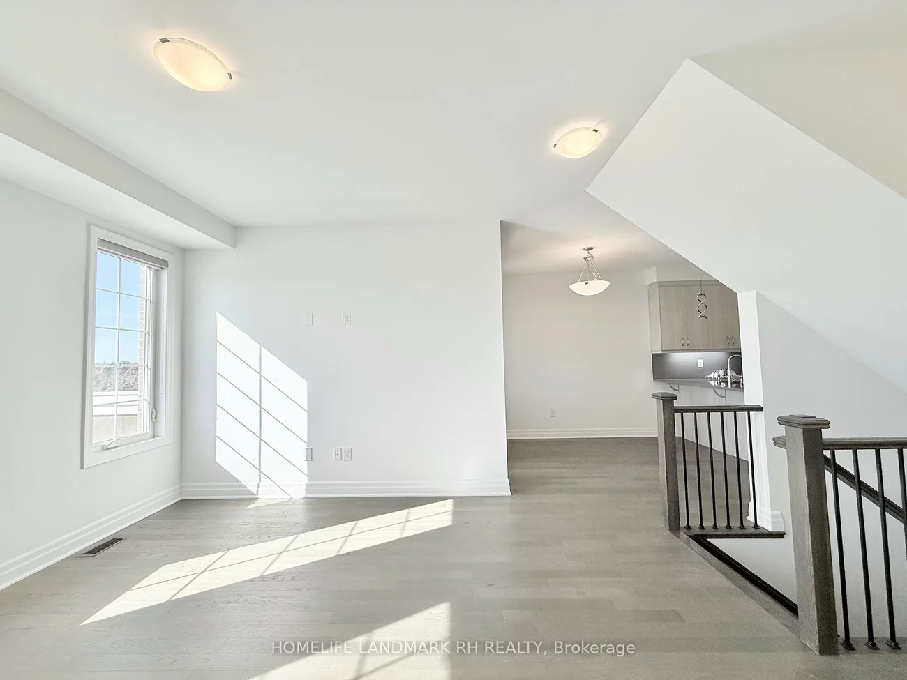 56, Azure, Rural Markham, Markham