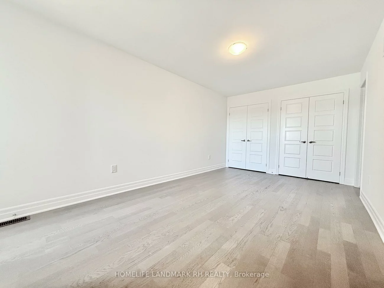 56, Azure, Rural Markham, Markham
